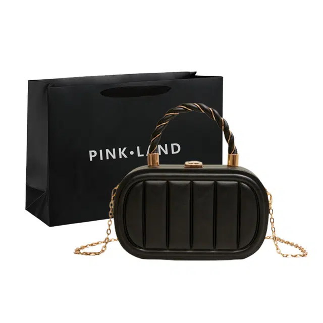 PINKLAND PU