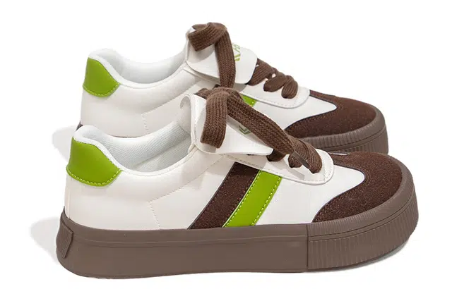 Feiyue