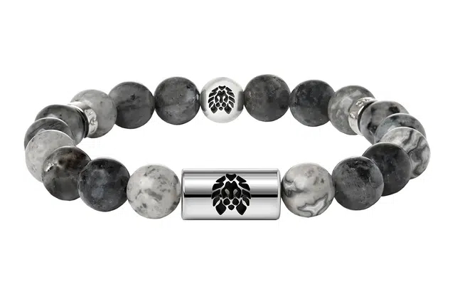 Rastaclat