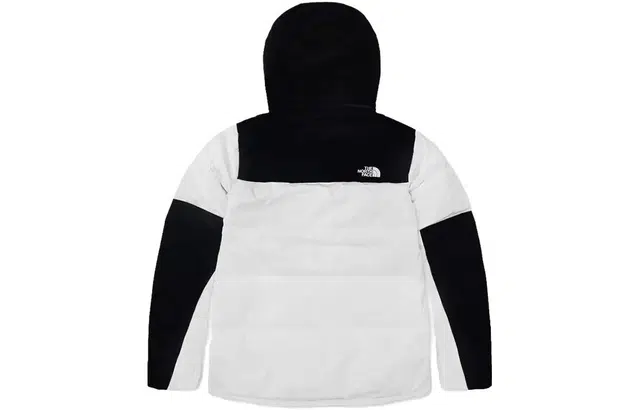 THE NORTH FACE 550