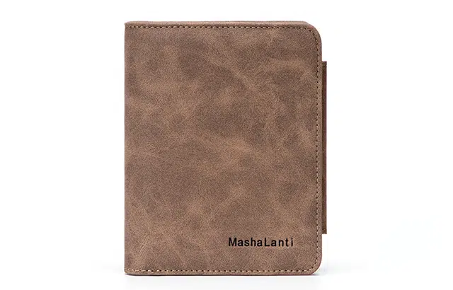 Mashalanti