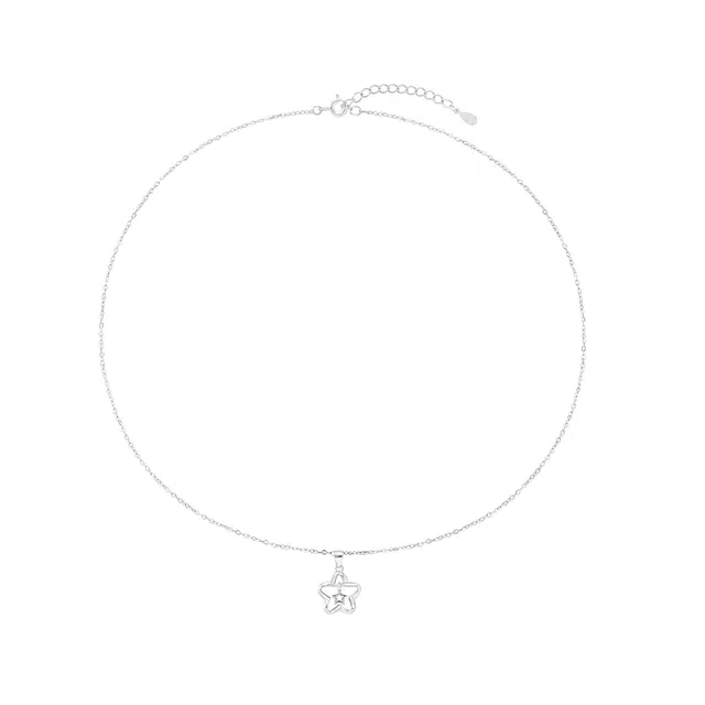 VIVIWELL S925
