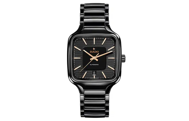 Rado True Square R27078172