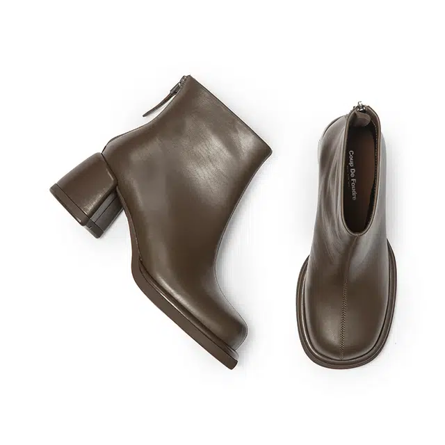 Coup De Foudre 6cm