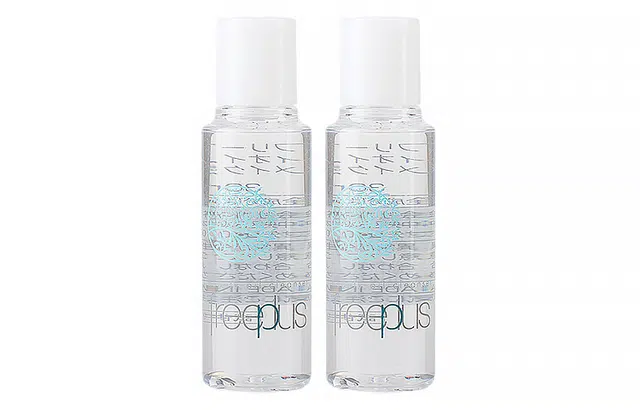 30ml*2