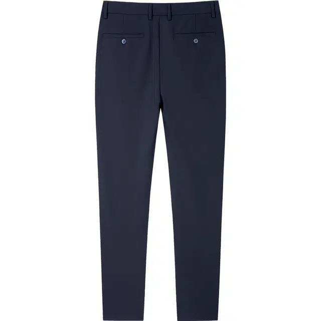 FW23 EDENBO