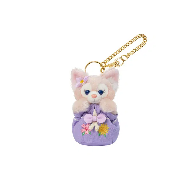 Disney 9cm