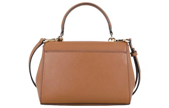 MICHAEL KORS MK Ava Logo