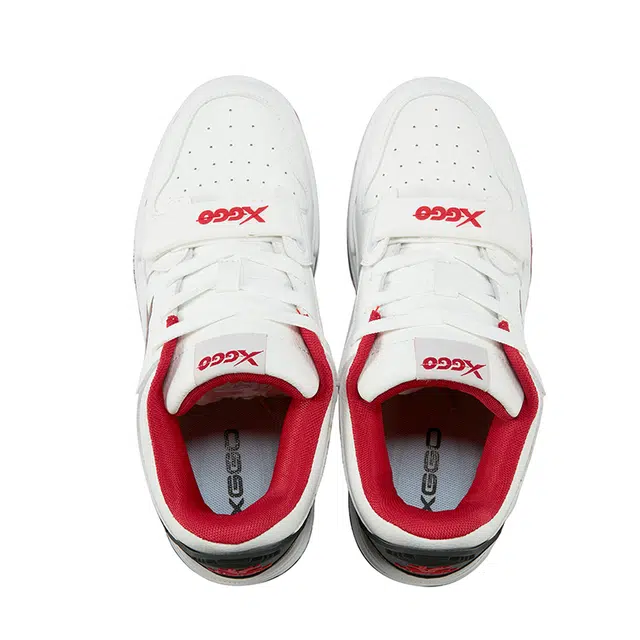 XGGO