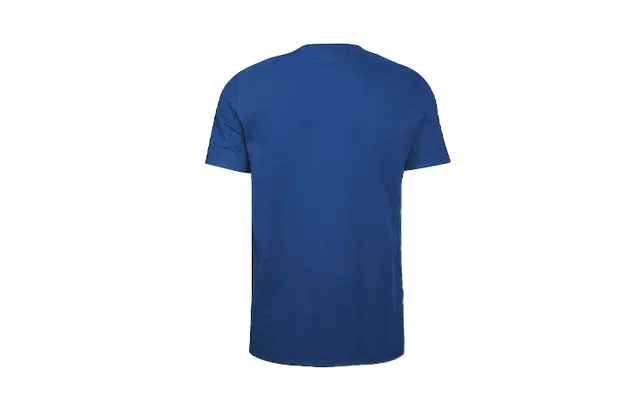 Tommy Hilfiger T