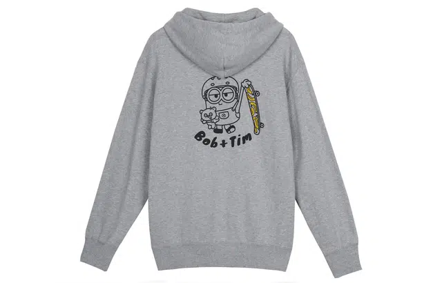 UNIQLO