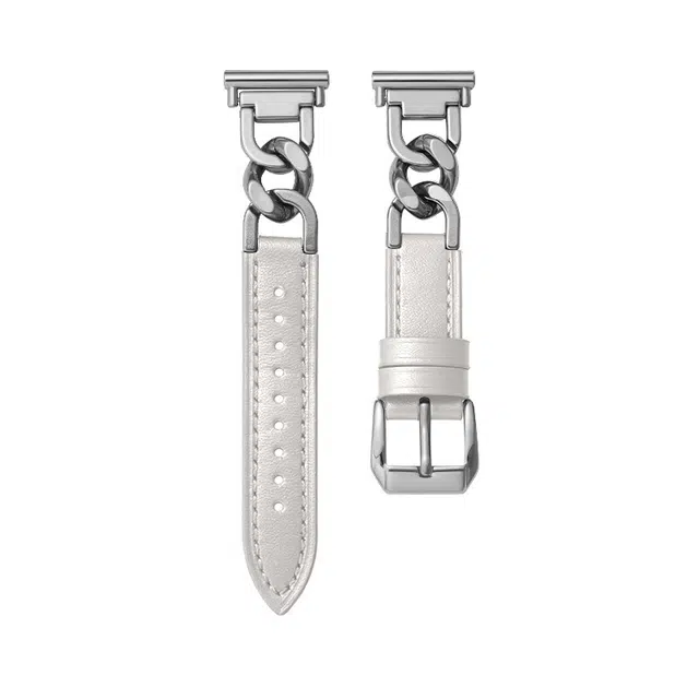 CHENSONG 22MM gt4GT3GT2watch4