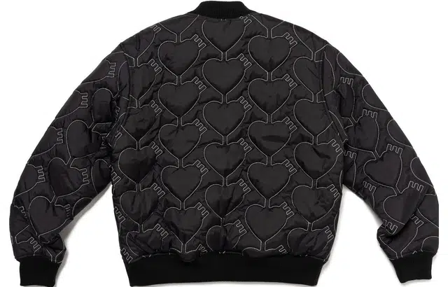 HUMAN MADE FW23