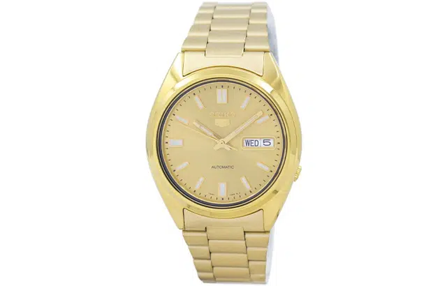 SEIKO 30 SNXS80K1