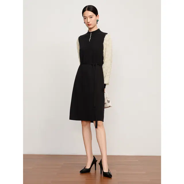 GIORZIO FW23
