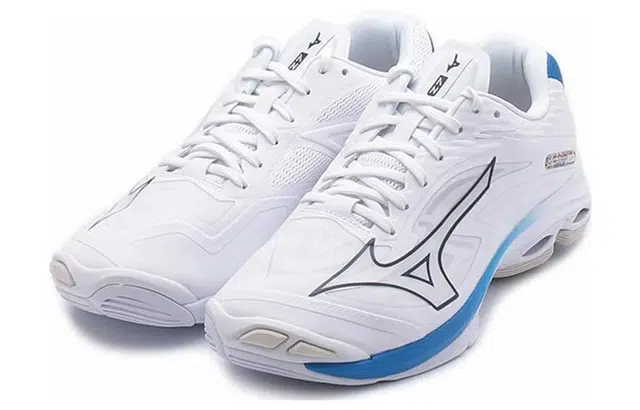 Mizuno Wave Lightning Z7