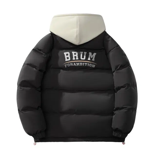 BRUMAIRE