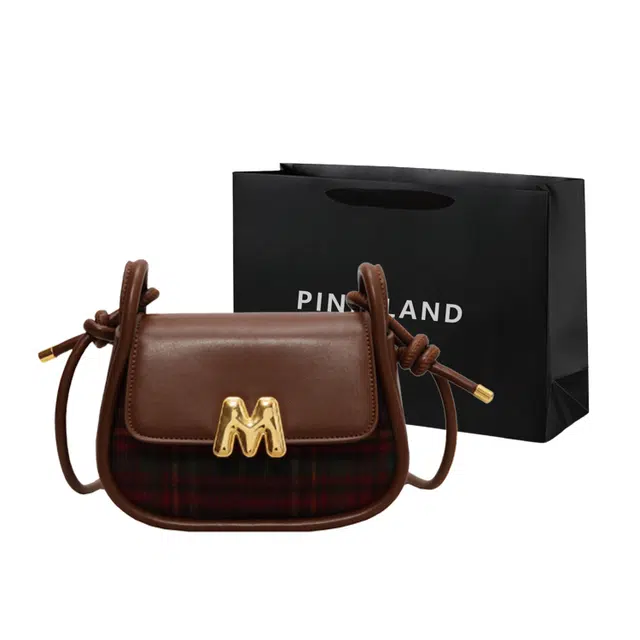 PINKLAND PU