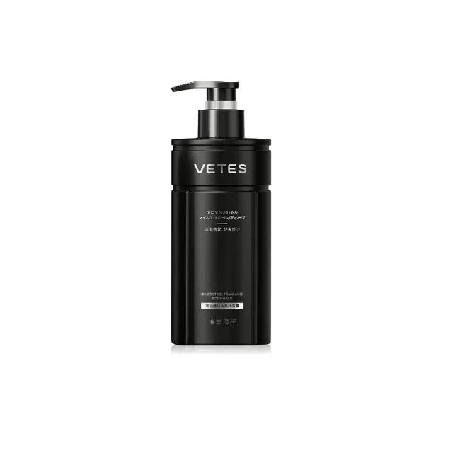 500ml 500ml*2