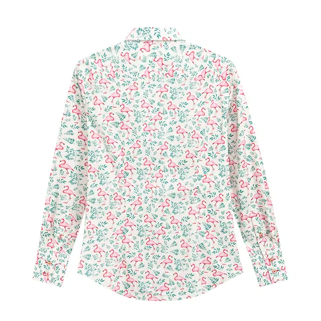 COTON DOUX