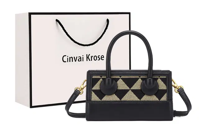 CinvaiKrose