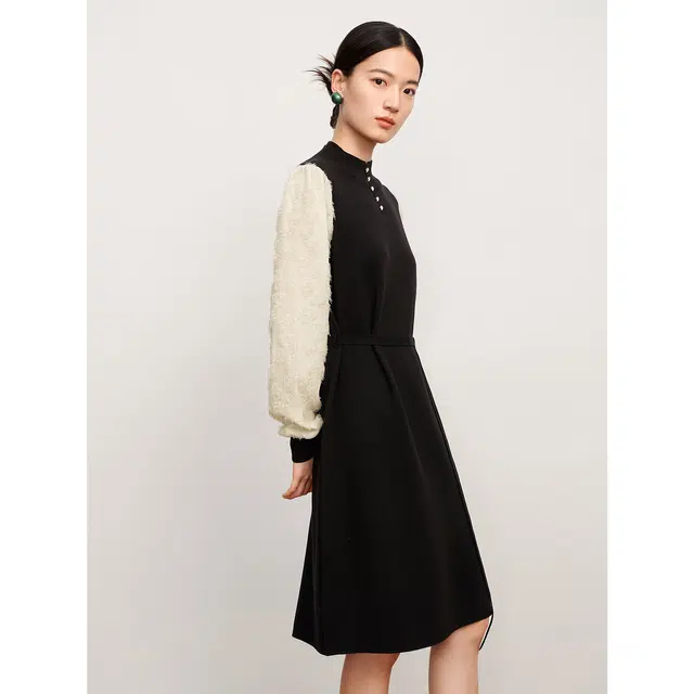 GIORZIO FW23
