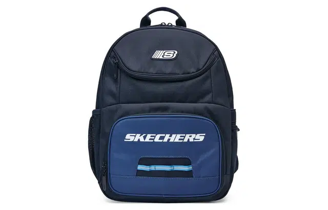 Skechers