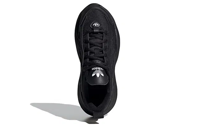 adidas originals Ozgaia