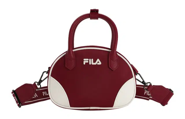 FILA
