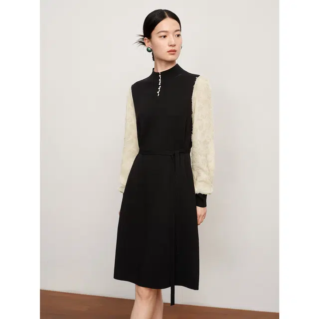 GIORZIO FW23