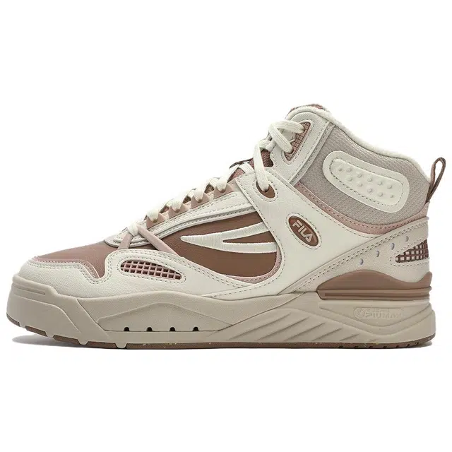 FILA