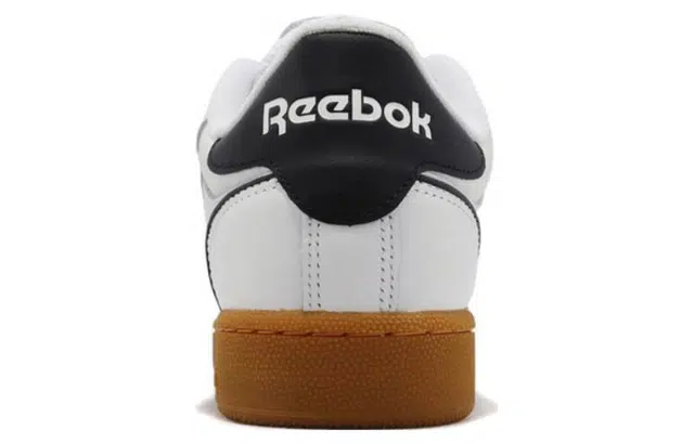 Reebok Club C Bulc