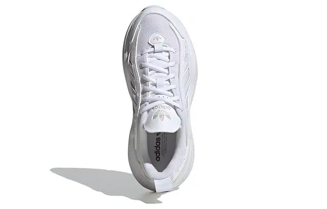 adidas originals Ozgaia