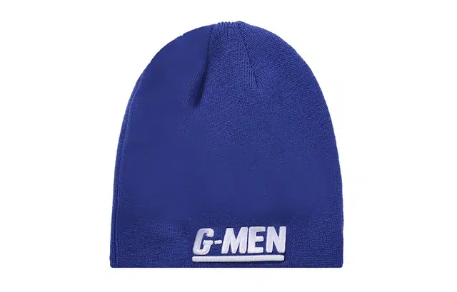 New Era Logo