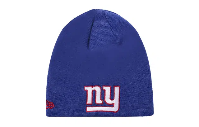 New Era Logo