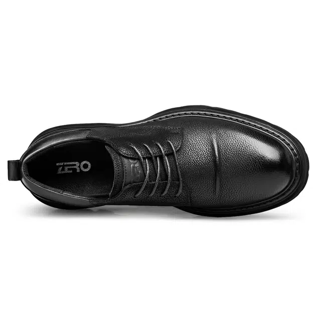 ZRO