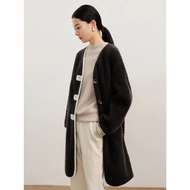 GIORZIO FW23