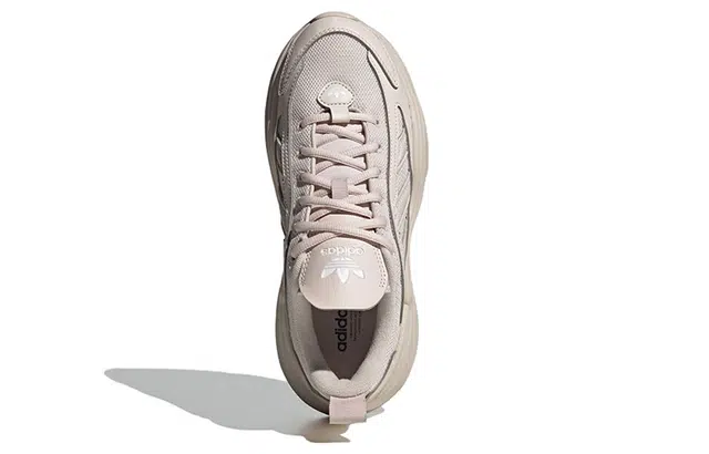 adidas originals Ozgaia