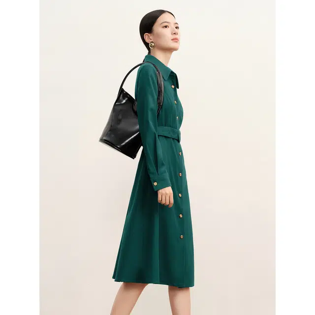 GIORZIO FW23