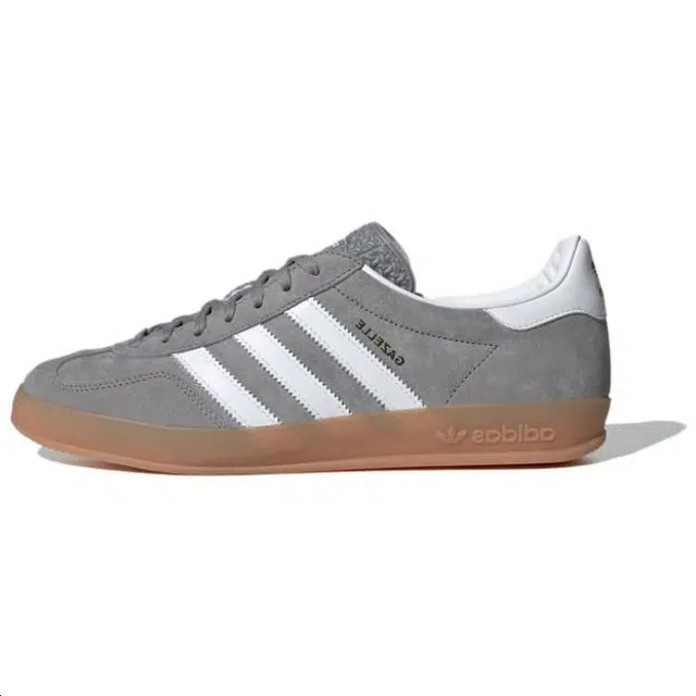 adidas Gazelle