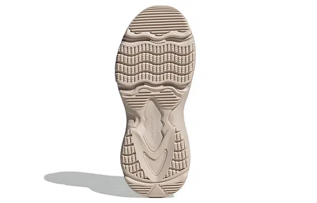 adidas originals Ozgaia