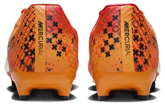 Nike Mercurial Vapor 15