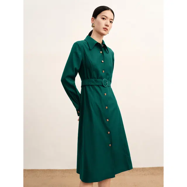 GIORZIO FW23