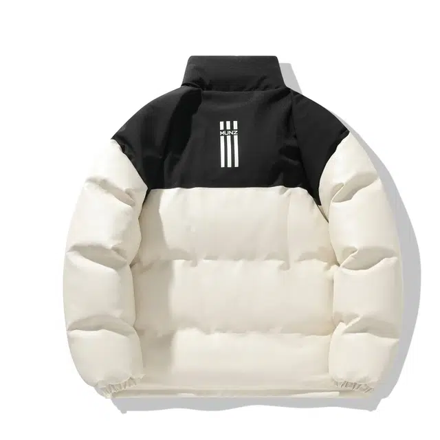 FW23 LogoPU
