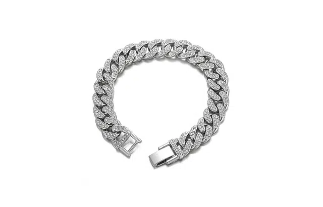 RINGLOVE ins