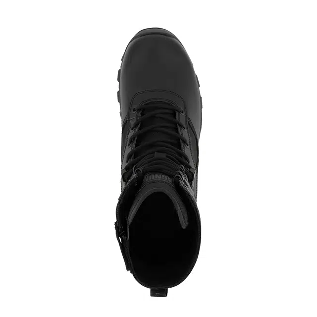 MAGNUM SCORPION II 8.0 SZ