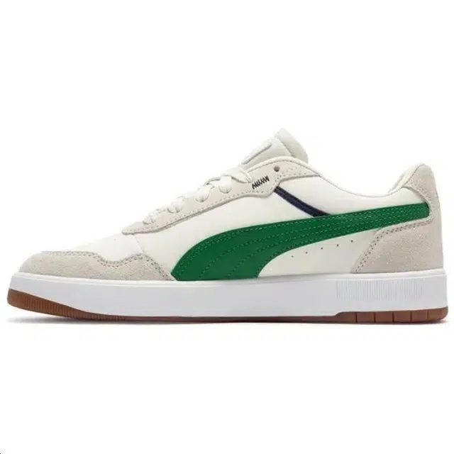 PUMA COURT 75 YEARS
