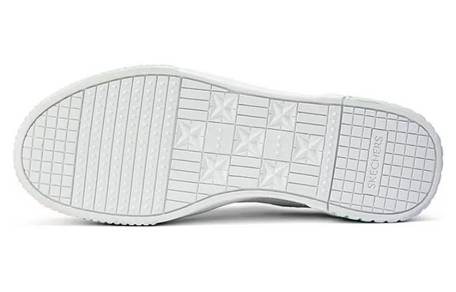 Skechers Court Classics
