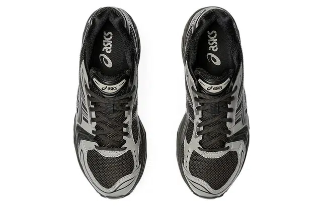 Undermycar x atmos x Asics Gel-Kayano 14