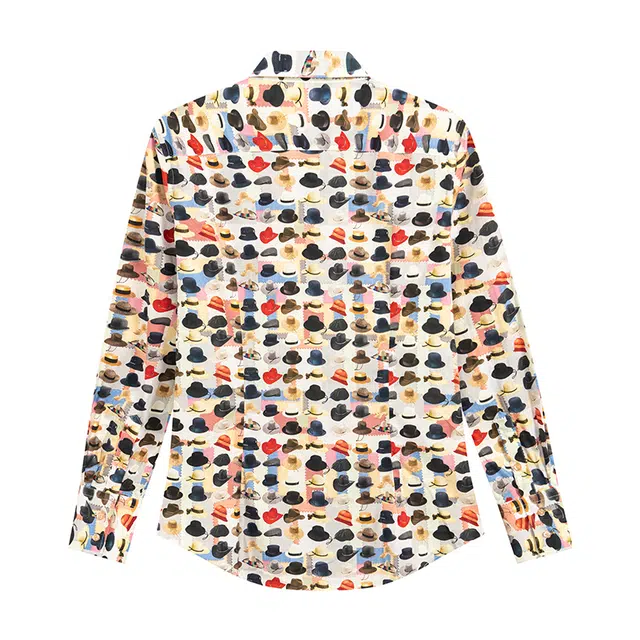 COTON DOUX